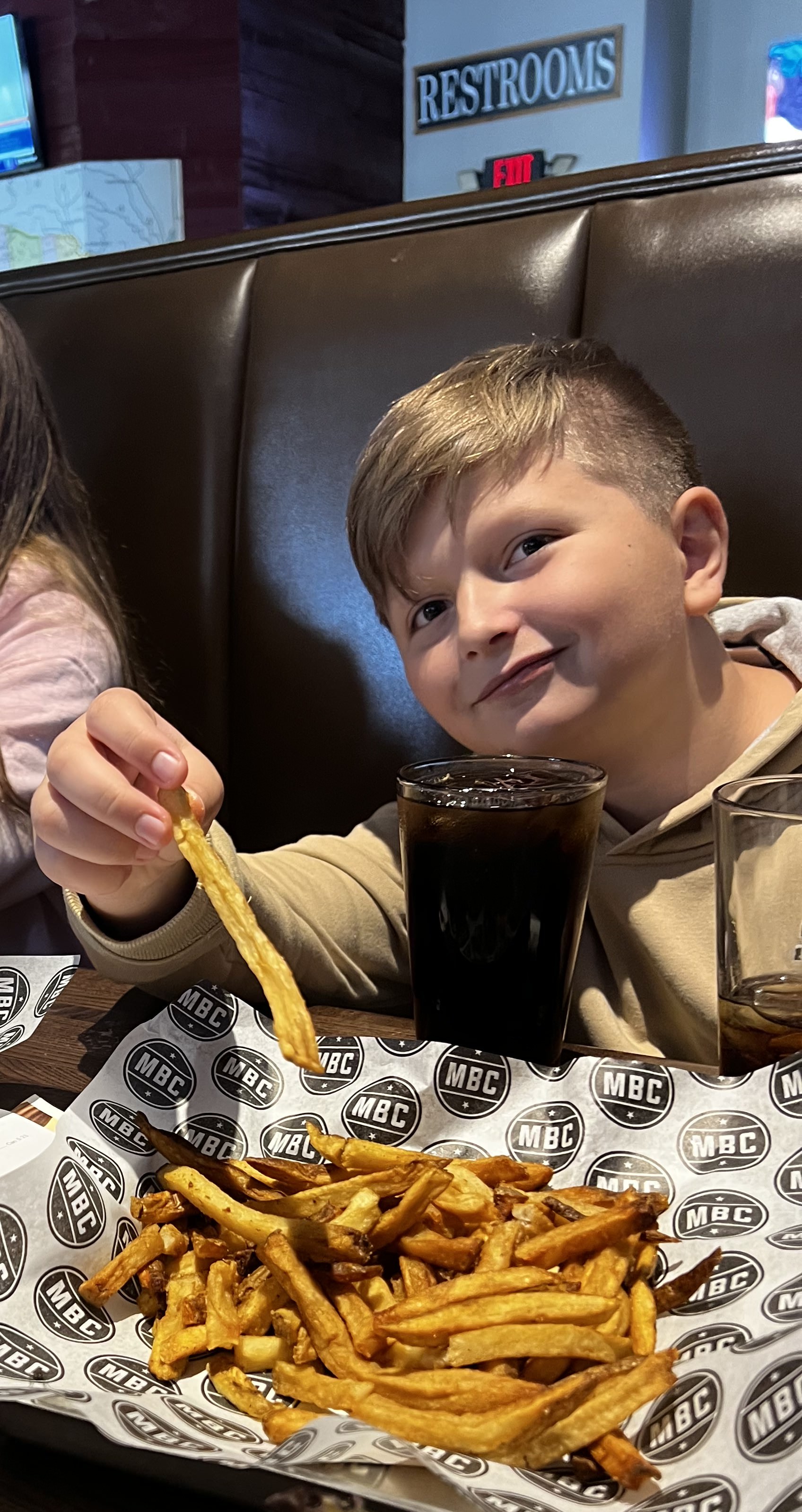 Antoni Szczepankiewicz