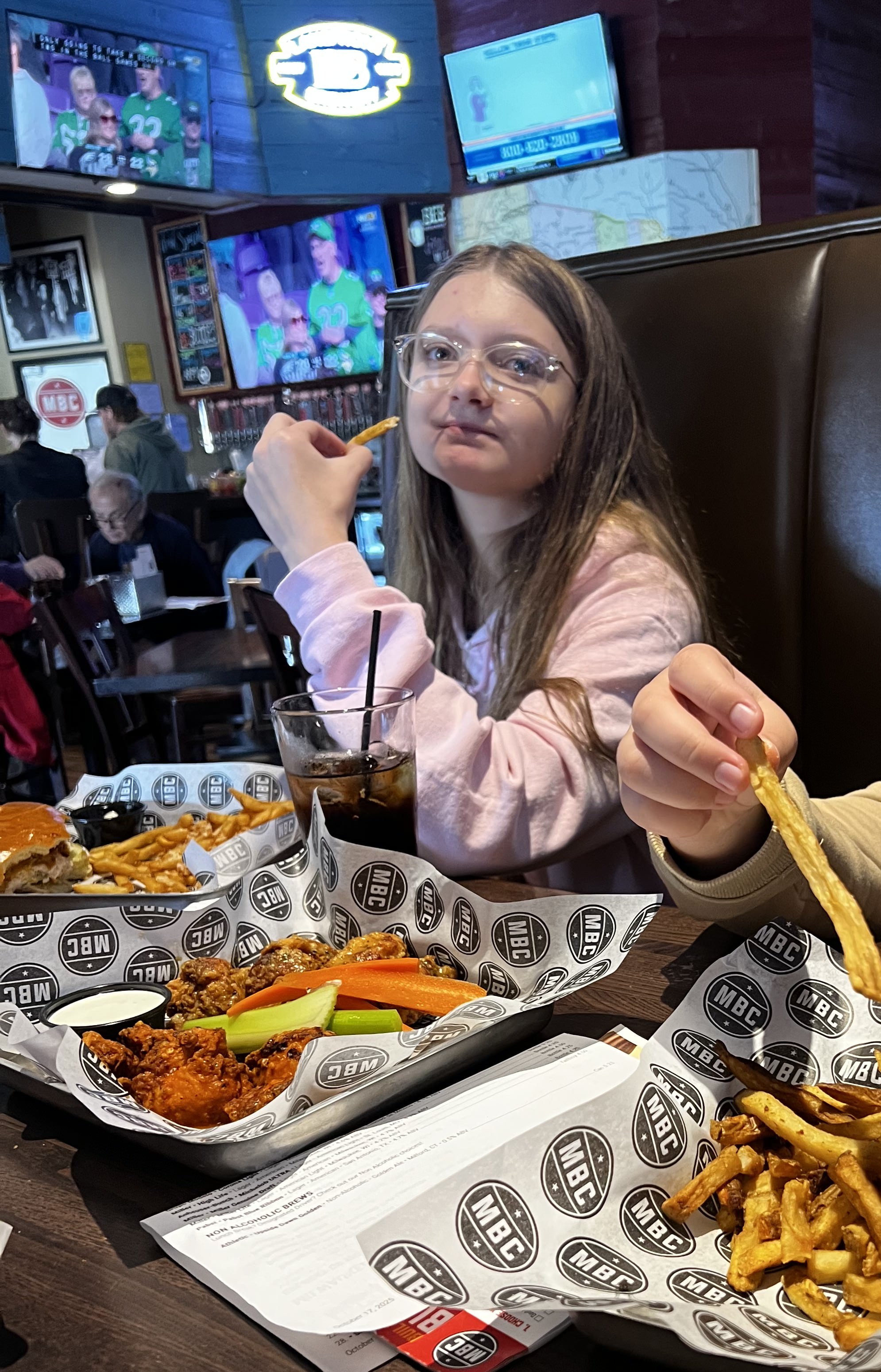 Paulina Szczepankiewicz